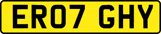 ER07GHY