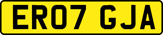 ER07GJA