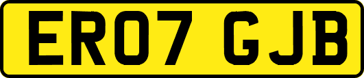 ER07GJB