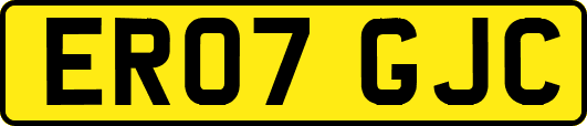 ER07GJC