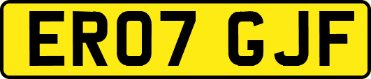 ER07GJF
