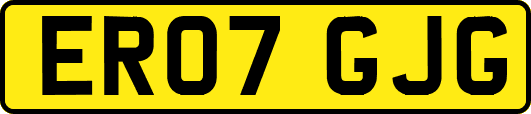 ER07GJG