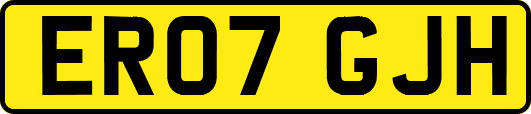 ER07GJH