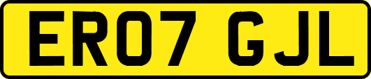 ER07GJL
