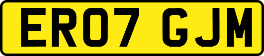 ER07GJM