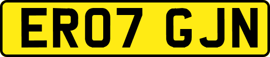 ER07GJN