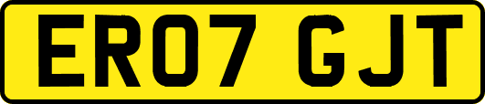 ER07GJT