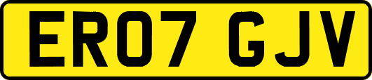 ER07GJV
