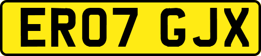 ER07GJX