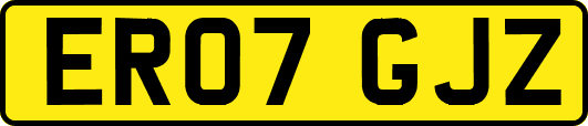 ER07GJZ