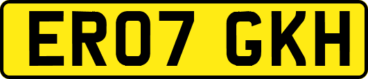 ER07GKH