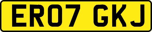 ER07GKJ