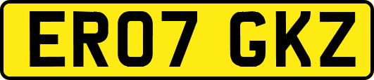 ER07GKZ