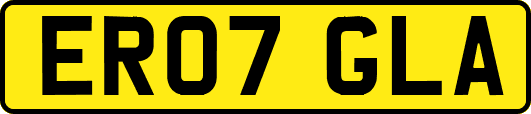 ER07GLA