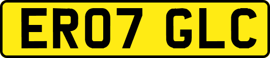 ER07GLC
