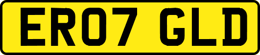 ER07GLD