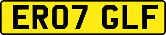 ER07GLF