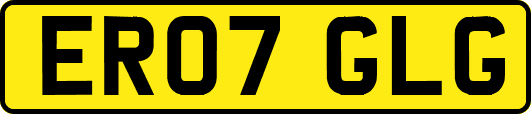 ER07GLG