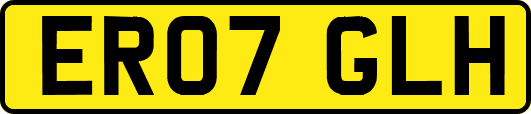 ER07GLH