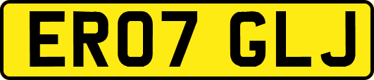 ER07GLJ
