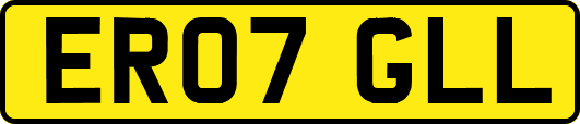 ER07GLL