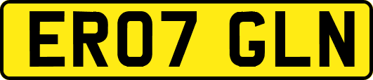 ER07GLN