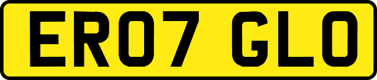ER07GLO