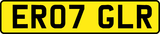 ER07GLR