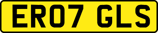 ER07GLS