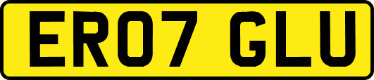 ER07GLU