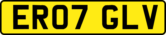ER07GLV