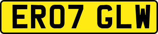 ER07GLW