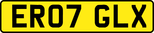 ER07GLX