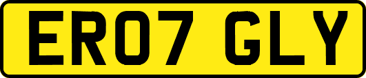 ER07GLY