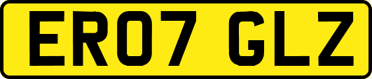 ER07GLZ