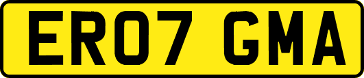 ER07GMA
