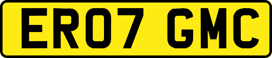 ER07GMC