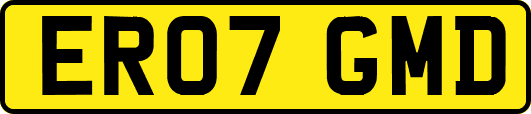 ER07GMD
