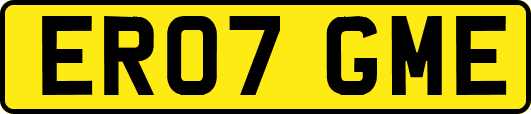 ER07GME