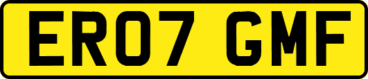ER07GMF