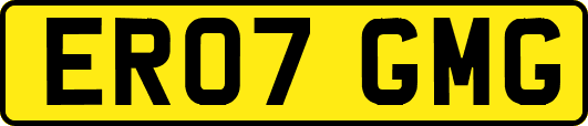 ER07GMG