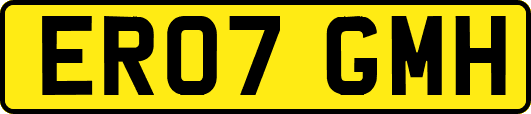ER07GMH