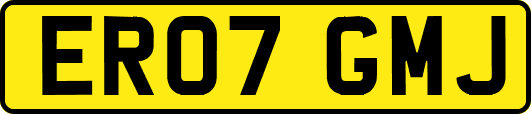 ER07GMJ