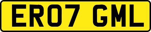 ER07GML