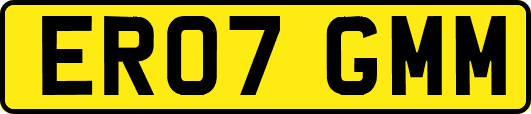 ER07GMM