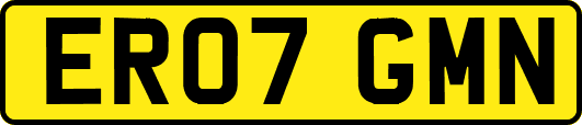 ER07GMN
