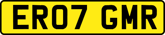 ER07GMR