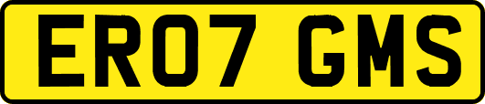 ER07GMS