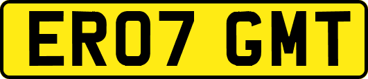 ER07GMT