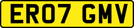 ER07GMV